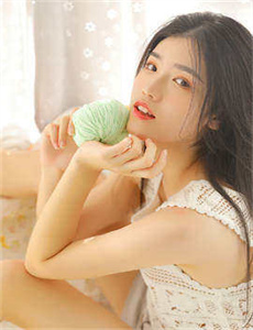 暴走吧女人