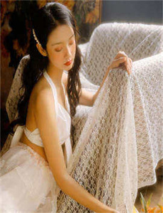 性治疗师-接吻视频扒衣服视频
