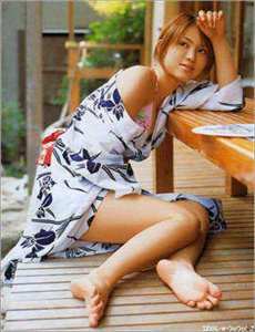 团鬼六女教师