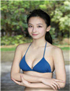 美国色情三级欧美三级苦月亮-午夜dj在线观看免费观看1
