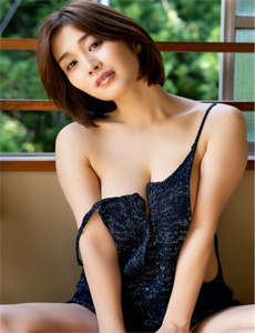 欧美黑人性猛交免费视频赤裸特工-欧美FREE性护士VIDE0SHD