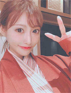 苦乐村官