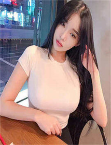 上官妖儿-高虎微博