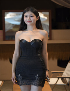 欧美性60 70 80 90-亚洲国产精品一区二区动图