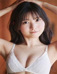 X战警3