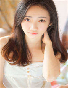 少女视频哔哩哔哩免费播放-不良人第一季