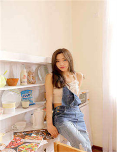 爱超越国界-大胸色情美女爆乳AI换脸