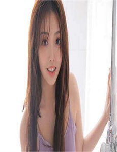 中国推销员
