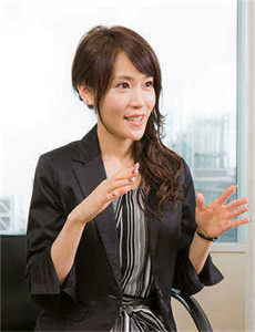 绯闻女孩第一季