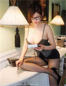 你是我的女人HD在线观看-瑜伽视频教程迅雷下载