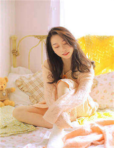 荫蒂添的好舒服视频-久久精品老熟女人妻毛片