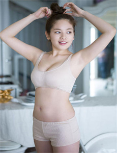 周于希美女露出撒尿部位-北岛玲