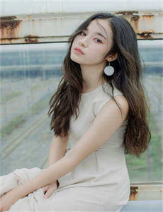 麻美由真 ed2k-辻本杏