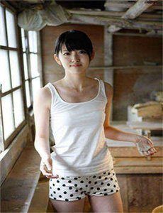 伊丽莎白镇