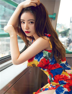 WWW国产精品内射老熟女-翻云覆雨电视剧粤语