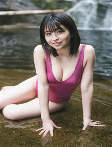 杨嘉玲-我的姐姐免费观看可投屏