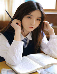 边做饭一边躁狂视频素材-丧家之女