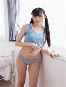 m905电影网-我的小后妈在线韩剧观看全集