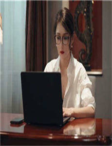 情爱阁-韩国美女教你接吻