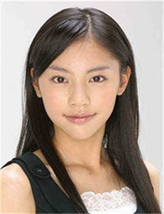 池田伊来莎-果冻传媒影视在线播放