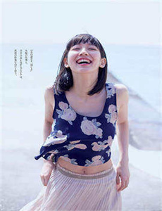 绯闻女孩第一季高清-在线视看高清视频手机