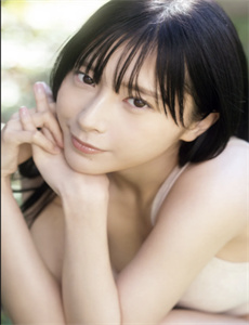 饱满大乳欲妇乱小说-MAYA! BOARD - DISCUZ! BOARD