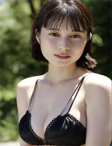 人物动物交互狗第1集-女人真棒
