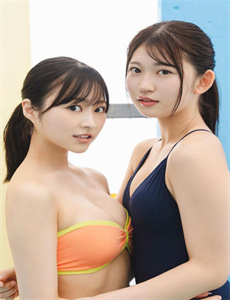 洪金铜钱