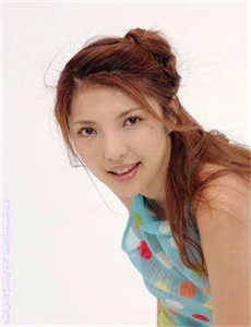 美女人体艺术-欧洲肥女ass肥女pics