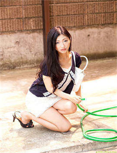 欧美黄色免费网址-兽交区