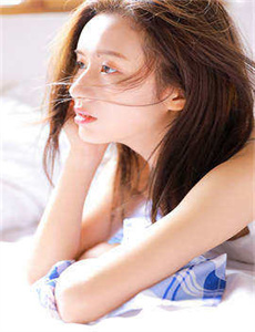 丝瓜草莓秋葵污下载旧版免费网站-骑女马