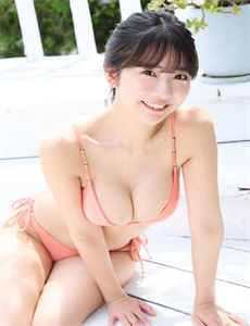 黄宗霑-7689电影网