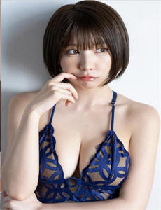 sw269-校园伴侣