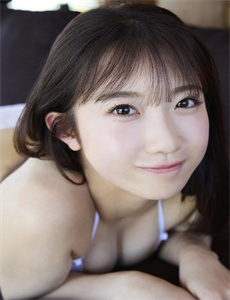 熟女人妻AV粗壮巨龙-男女视频