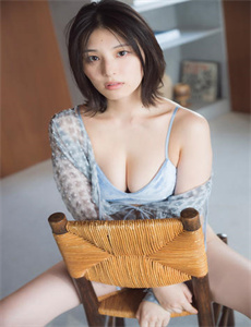 结婚