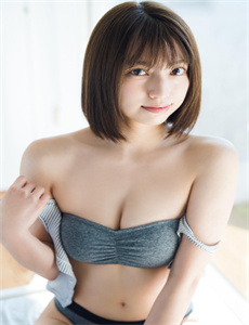 夏季短袖看见女同学乳突图-性生交大片免费看狂欲