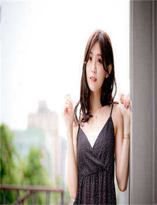 莫陌2