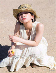 杜十娘