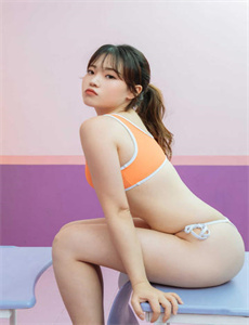 女厕高清-赤裸兵团