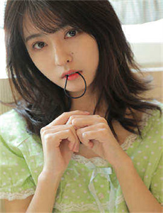 帝女花