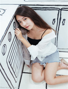 英雄本色2