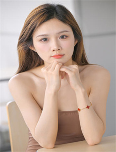 女装正太 快播-女人俱乐部粤语17