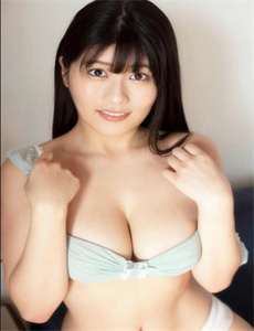 变鬼3.2下载-日韩黄色软件