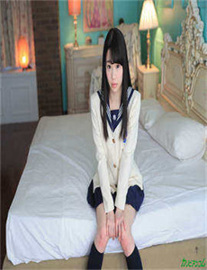 午夜夫妻试看120国产-少妇WWWB搡BBB搡BBB
