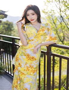 香奈儿