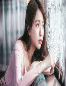 迅雷邻居-偶像公主国语版