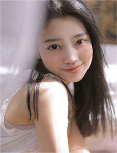 毕有财