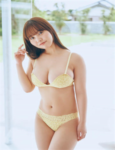 刘烨电影全集-新白娘子传奇1-50全集免费观看