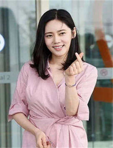 金发女警2