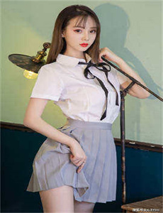 无辜者
